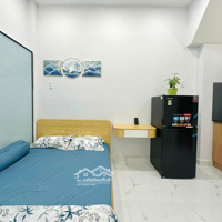 Bán Nhà Làm Chdv 10 Phòng Đường Nơ Trang Long, Diện Tích 88,7M2 + 5 Tầng Mới Cứng Liên Hệ: 0933523239