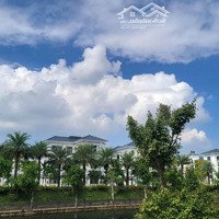 Biệt Thự Song Lập Cạnh Góc Đã Có Bìa Vinh Heritage 240M2 Gần Công Viên - Liên Hệ: 0942773888