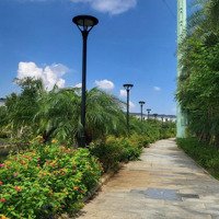 Biệt Thự Song Lập Cạnh Góc Đã Có Bìa Vinh Heritage 240M2 Gần Công Viên - Liên Hệ: 0942773888