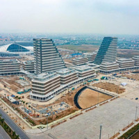 Hoàng Huy New City - Giai Đoạn 2 - Giá Tốt Từ Chủ Đầu Tư