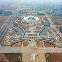 Hoàng Huy New City - Giai Đoạn 2 - Giá Tốt Từ Chủ Đầu Tư