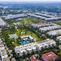 Giỏ Hàng Nhà Phố Lovera Cần Bán Trong Tháng 3/2025