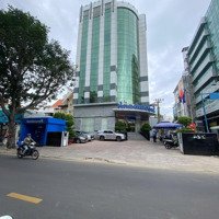 Khan Hiếm! Bán Nhà 3 Mặt Tiền Bạch Đằng, P.2, Tân Bình - 40X12M, Xd Hầm 8 Tầng - Giá Bán 50 Tỷ