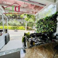Mặt Tiền Chính Đường Bùi Thị Xuân - Nơi Sầm Uất Bật Nhất Đà Lạt, Cách Haus 200M Giá Tiềm Năng