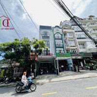 Mặt Tiền Chính Đường Bùi Thị Xuân - Nơi Sầm Uất Bật Nhất Đà Lạt, Cách Haus 200M Giá Tiềm Năng