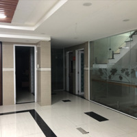 Bán Tòa Nhà Mặt Tiền Cao Thắng, Quận 10 Dòng Tiền 200 Triệu/Tháng Giá Cực Tốt Liên Hệ: 0938.878.575