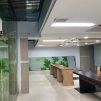 Bán Tòa Nhà Mặt Tiền Cao Thắng, Quận 10 Dòng Tiền 200 Triệu/Tháng Giá Cực Tốt Liên Hệ: 0938.878.575
