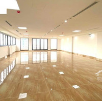 Siêu Hiếm Chính Chủ Bán Building Mặt Phố Nguyễn Đình Thi, 165M2,9 Tầng, Thang Máy
