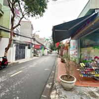 Đất Mặt Đường Vĩnh Cát, Lê Chân, Hải Phòng