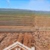 Bán Đất 1,8Ha Giá Tốt Xã Đê Ar, Mang Yang, Gia Lai