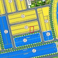 Phú Mỹ An Đường Vùng Trung 18 - Hướng Đông View Sông B2.10 Đẹp Mát Mẻ