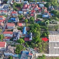 Còn Sót 1 Lô Đất Nhỉnh 600 Triệu Sổ Đỏ Hà Nội Cách Hà Đông Hơn 30P Đi Xe