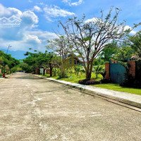 Bán Nền Biệt Thự Kđt Giáng Hương Villas Nha Trang Đường Phượng Vỹ Giá Chỉ 4 Tỷ 135 Triệu