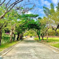Bán Nền Biệt Thự Kđt Giáng Hương Villas Nha Trang Đường Phượng Vỹ Giá Chỉ 4 Tỷ 135 Triệu