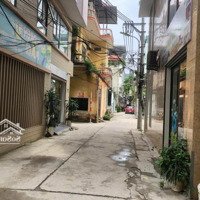 Bán Đất Tại Hoàng Tăng Bí, Thụy Phương, Bắc Từ Liêm, Hà Nội, 46,25 Tỷ, 250M2