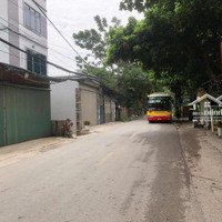 Bán Đất Tại Hoàng Tăng Bí, Thụy Phương, Bắc Từ Liêm, Hà Nội, 46,25 Tỷ, 250M2