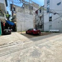 Bán Đất Tại Hoàng Tăng Bí, Thụy Phương, Bắc Từ Liêm, Hà Nội, 46,25 Tỷ, 250M2
