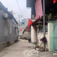 Chỉ Hơn 2 Tỷ Có Ngay 142M2 Tại Cấn Hữu, Giápcó Thương Lượng421B, Vinmart, Chợ, Bến Xe Bus Sổ Hồng Đủ
