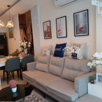Cho Thuê Nhanh Giá Siêu Tốt Tại Botanica Premier, 16 Tr/Th, 75M2, Tân Bình, Lh Xem Nhà: 0934977411