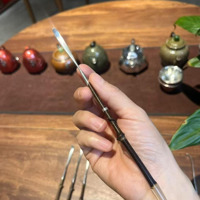 Tôi Là Cư Dân - Quản Lý Hơn 50 Căn Hộ Tinh Hoa Cần Cho Thuê, Nhà Mới Nội Thất Cao Cấp 0983 72 6006