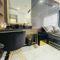 Cho Thuê Chcc Melody - Tân Phú, 72M2, 2 Phòng Ngủ View Hồ Bơi 10 Triệu/Tháng. Liên Hệ: 0934 144 525 Hương