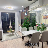 Cho Thuê Chcc Melody - Tân Phú, 72M2, 2 Phòng Ngủ View Hồ Bơi 10 Triệu/Tháng. Liên Hệ: 0934 144 525 Hương