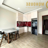 Khai Trương Căn Hộ 1 Phòng Ngủ Ngay Khu Đảo Kim Cương Có Bảo Vệ Có Chỗ Đậu Ô Tô