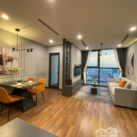 Cam Kết Giá Tốt Nhất! Cho Thuê Nhiều Căn Hộ Mới Đẹp Goldmark 2 Phòng Ngủ 3 Phòng Ngủ 4 Phòng Ngủcó Slot Oto. 0963683296