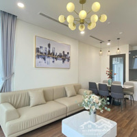 Cam Kết Giá Tốt Nhất! Cho Thuê Nhiều Căn Hộ Mới Đẹp Goldmark 2 Phòng Ngủ 3 Phòng Ngủ 4 Phòng Ngủcó Slot Oto. 0963683296
