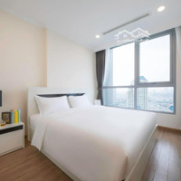 Cho Thuê Căn Hộ Chung Cư Giá Siêu Hời Tại Chung Cư Phúc Yên, 10 Triệu Vnd, 90M2, Liên Hệ: 0934977411 Vy