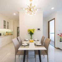 Cho Thuê Căn Hộ Chung Cư Giá Siêu Hời Tại Chung Cư Phúc Yên, 10 Triệu Vnd, 90M2, Liên Hệ: 0934977411 Vy