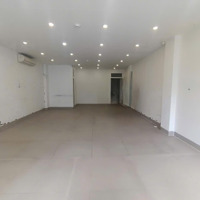 Tòa Nhà Siêu Đẹp Tại Q3,Diện Tích6X20M, Kết Cấu 5 Tầng Trống Suốt Giá Bán 70 Triệu