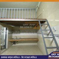 Chính Chủ - Cần Cho Thuê Phòng Trọ Gần Lê Văn Việt, Lã Xuân Oai, Giờ Giấc Tự Do