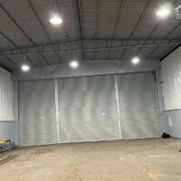Chỉ 9.5 tỷ - NHÀ XƯỞNG 510M2 - 15X34 - MẶT TIỀN ĐƯỜNG QUỐC LỘ 1A NGAY TÂN KỲ TÂN QUÝ - DÒNG TIỀN 50TR/THÁNG