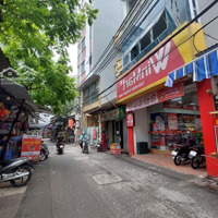 Cho Thuê Mbkd Mễ Trì Hạ 70M2 Chỉ 16 Triệu/Tháng