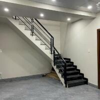 Chỉ 9.5 tỷ - NHÀ XƯỞNG 510M2 - 15X34 - MẶT TIỀN ĐƯỜNG QUỐC LỘ 1A NGAY TÂN KỲ TÂN QUÝ - DÒNG TIỀN 50TR/THÁNG