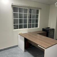 Chỉ 9.5 tỷ - NHÀ XƯỞNG 510M2 - 15X34 - MẶT TIỀN ĐƯỜNG QUỐC LỘ 1A NGAY TÂN KỲ TÂN QUÝ - DÒNG TIỀN 50TR/THÁNG