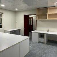 Chỉ 9.5 tỷ - NHÀ XƯỞNG 510M2 - 15X34 - MẶT TIỀN ĐƯỜNG QUỐC LỘ 1A NGAY TÂN KỲ TÂN QUÝ - DÒNG TIỀN 50TR/THÁNG