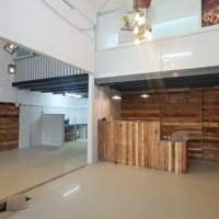 Bán Căn Hộ Chung Cư Tầng Trệt Tại Nguyễn Văn Luông, 3,6 Tỷ, 52M2, View Đẹp, Pháp Lý Đầy Đủ