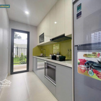 Chỉ 350 Triệu Sở Hữu Căn Hộ Ben Hill 2 Phòng Ngủ+ 1 Vệ Sinhtại Trung Tâm Tp Thuận An, Hỗ Trợ Ls 0% Trong 24T, Ck 6%