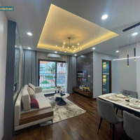 Chỉ 350 Triệu Sở Hữu Căn Hộ Ben Hill 2 Phòng Ngủ+ 1 Vệ Sinhtại Trung Tâm Tp Thuận An, Hỗ Trợ Ls 0% Trong 24T, Ck 6%