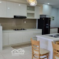 Cần Bán Căn Hộ Scenic Valley 1, Diện Tích 71M2, 2 Phòng Ngủvà 2 Vệ Sinh Giá Bán 5.3 Tỷ, Liên Hệ: 0909427911