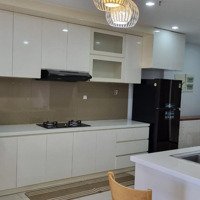 Cần Bán Căn Hộ Scenic Valley 1, Diện Tích 71M2, 2 Phòng Ngủvà 2 Vệ Sinh Giá Bán 5.3 Tỷ, Liên Hệ: 0909427911