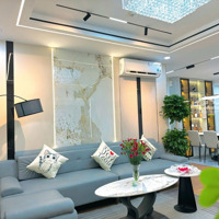 Quỹ Căn Goldmark City 136 Hồ Tùng Mậu Từ 2 Phòng Ngủ- 3 Phòng Ngủ- 4 Phòng Ngủ- Hỗ Trợ Vay 70%- Liên Hệ: 0948507394