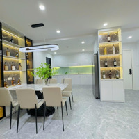 Quỹ Căn Goldmark City 136 Hồ Tùng Mậu Từ 2 Phòng Ngủ- 3 Phòng Ngủ- 4 Phòng Ngủ- Hỗ Trợ Vay 70%- Liên Hệ: 0948507394