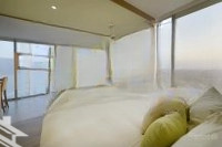 Suất Nghỉ Dưỡng Đặc Biệt Cuối Cùng Cho Chủ Nhân Sở Hữu Căn Hộ View Biển Mỹ Khê Giá Chỉ 4Tỷx Có Sổ