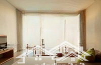 Suất Nghỉ Dưỡng Đặc Biệt Cuối Cùng Cho Chủ Nhân Sở Hữu Căn Hộ View Biển Mỹ Khê Giá Chỉ 4Tỷx Có Sổ