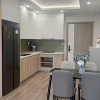 Chính Chủ Cần Bán Căn Hộ 1 Phòng Ngủ46M2 Tại Heritage West Lake, Tầng Đẹp, View Thoáng 3,95 Tỷ