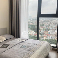Chính Chủ Cần Bán Căn Hộ 1 Phòng Ngủ46M2 Tại Heritage West Lake, Tầng Đẹp, View Thoáng 3,95 Tỷ