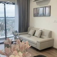 Chính Chủ Cần Bán Căn Hộ 1 Phòng Ngủ46M2 Tại Heritage West Lake, Tầng Đẹp, View Thoáng 3,95 Tỷ